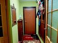 1-комнатная квартира, 34 м², 4/4 этаж, тимирязева за 19.5 млн 〒 в Алматы, Бостандыкский р-н — фото 5