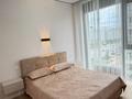 2-комнатная квартира · 50 м² · 6/18 этаж, Сыганак 28 за 320 000 ₸ в Астане, Нура р-н — фото 3