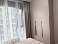 2-комнатная квартира · 50 м² · 6/18 этаж, Сыганак 28 за 320 000 ₸ в Астане, Нура р-н — фото 4