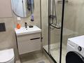 2-комнатная квартира · 50 м² · 6/18 этаж, Сыганак 28 за 320 000 ₸ в Астане, Нура р-н — фото 5