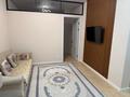 2-комнатная квартира · 50 м² · 6/18 этаж, Сыганак 28 за 320 000 ₸ в Астане, Нура р-н — фото 6
