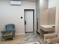 2-комнатная квартира · 50 м² · 6/18 этаж, Сыганак 28 за 320 000 ₸ в Астане, Нура р-н — фото 7
