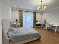 7-бөлмелі пәтер · 425 м² · 4/5 қабат, Кыз Жибек 41, бағасы: 370 млн ₸ в Астане, Нура р-н — фото 10