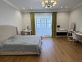 7-бөлмелі пәтер · 425 м² · 4/5 қабат, Кыз Жибек 41, бағасы: 370 млн ₸ в Астане, Нура р-н — фото 12