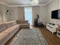 7-бөлмелі пәтер · 425 м² · 4/5 қабат, Кыз Жибек 41, бағасы: 370 млн ₸ в Астане, Нура р-н — фото 13