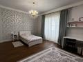 7-бөлмелі пәтер · 425 м² · 4/5 қабат, Кыз Жибек 41, бағасы: 370 млн ₸ в Астане, Нура р-н — фото 16