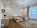 7-бөлмелі пәтер · 425 м² · 4/5 қабат, Кыз Жибек 41, бағасы: 370 млн ₸ в Астане, Нура р-н — фото 17