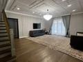 7-бөлмелі пәтер · 425 м² · 4/5 қабат, Кыз Жибек 41, бағасы: 370 млн ₸ в Астане, Нура р-н — фото 19