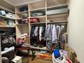 7-бөлмелі пәтер · 425 м² · 4/5 қабат, Кыз Жибек 41, бағасы: 370 млн ₸ в Астане, Нура р-н — фото 24