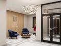 1-бөлмелі пәтер · 52.32 м² · 2/5 қабат, Увалиева 7, бағасы: ~ 23.5 млн ₸ в Усть-Каменогорске — фото 3