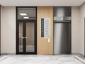 1-бөлмелі пәтер · 52.32 м² · 2/5 қабат, Увалиева 7, бағасы: ~ 23.5 млн ₸ в Усть-Каменогорске — фото 7