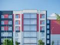 1-бөлмелі пәтер · 52.32 м² · 2/5 қабат, Увалиева 7, бағасы: ~ 23.5 млн ₸ в Усть-Каменогорске — фото 2