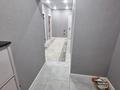 3-комнатная квартира · 81.4 м² · 5/9 этаж, мкр. Алтын орда за 36 млн ₸ в Актобе — фото 4