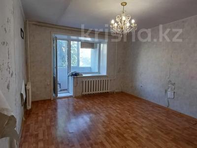 2-бөлмелі пәтер · 52 м² · 2/5 қабат, Садовая, бағасы: 24.9 млн ₸ в Костанае