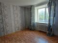 2-бөлмелі пәтер · 52 м² · 2/5 қабат, Садовая, бағасы: 24.9 млн ₸ в Костанае — фото 13