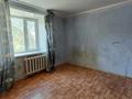 2-бөлмелі пәтер · 52 м² · 2/5 қабат, Садовая, бағасы: 24.9 млн ₸ в Костанае — фото 15