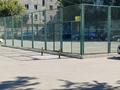 2-бөлмелі пәтер · 52 м² · 2/5 қабат, Садовая, бағасы: 24.9 млн ₸ в Костанае — фото 28