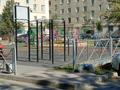 2-бөлмелі пәтер · 52 м² · 2/5 қабат, Садовая, бағасы: 24.9 млн ₸ в Костанае — фото 30