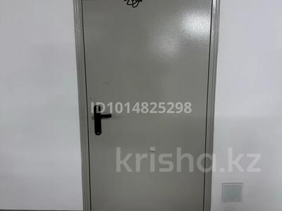 Склады · 5 м² за 2 млн ₸ в Астане, Нура р-н