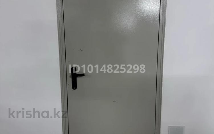 Склады · 5 м² за 2 млн ₸ в Астане, Нура р-н — фото 3