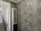 2-бөлмелі пәтер · 80 м² · 4/15 қабат, ул. Ханов Керея и Жанибека 14/2блокA, бағасы: 72.5 млн ₸ в Астане, Есильский р-н