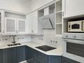 2-комнатная квартира · 80 м² · 4/15 этаж, ул. Ханов Керея и Жанибека 14/2блокA за 72.5 млн ₸ в Астане, Есильский р-н — фото 3