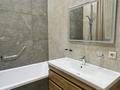 2-комнатная квартира · 80 м² · 4/15 этаж, ул. Ханов Керея и Жанибека 14/2блокA за 72.5 млн ₸ в Астане, Есильский р-н — фото 4