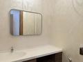 2-комнатная квартира · 80 м² · 4/15 этаж, ул. Ханов Керея и Жанибека 14/2блокA за 72.5 млн ₸ в Астане, Есильский р-н — фото 5