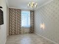2-комнатная квартира · 80 м² · 4/15 этаж, ул. Ханов Керея и Жанибека 14/2блокA за 72.5 млн ₸ в Астане, Есильский р-н — фото 6