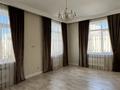 2-комнатная квартира · 80 м² · 4/15 этаж, ул. Ханов Керея и Жанибека 14/2блокA за 72.5 млн ₸ в Астане, Есильский р-н — фото 7