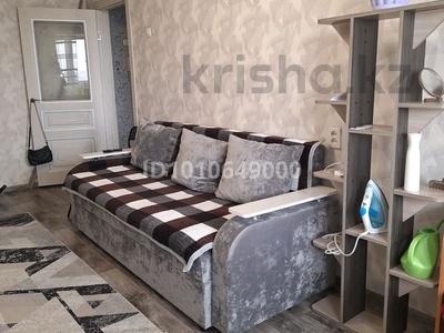 1-комнатная квартира · 31 м² · 5/5 этаж, 35-ый квартал 16 — 35 квартал за 12.5 млн 〒 в Семее