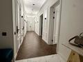 3-комнатная квартира · 145.3 м² · 18/21 этаж, Сейфуллина 574/5 к8 за 160 млн ₸ в Алматы, Бостандыкский р-н — фото 8