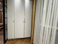 3-комнатная квартира · 145.3 м² · 18/21 этаж, Сейфуллина 574/5 к8 за 160 млн ₸ в Алматы, Бостандыкский р-н — фото 16