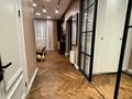 3-комнатная квартира · 145.3 м² · 18/21 этаж, Сейфуллина 574/5 к8 за 160 млн ₸ в Алматы, Бостандыкский р-н — фото 17