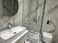 3-комнатная квартира · 145.3 м² · 18/21 этаж, Сейфуллина 574/5 к8 за 160 млн ₸ в Алматы, Бостандыкский р-н — фото 20