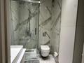 3-комнатная квартира · 145.3 м² · 18/21 этаж, Сейфуллина 574/5 к8 за 160 млн ₸ в Алматы, Бостандыкский р-н — фото 21