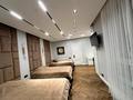 3-комнатная квартира · 145.3 м² · 18/21 этаж, Сейфуллина 574/5 к8 за 160 млн ₸ в Алматы, Бостандыкский р-н — фото 25