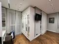 3-комнатная квартира · 145.3 м² · 18/21 этаж, Сейфуллина 574/5 к8 за 160 млн ₸ в Алматы, Бостандыкский р-н — фото 26