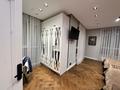 3-комнатная квартира · 145.3 м² · 18/21 этаж, Сейфуллина 574/5 к8 за 160 млн ₸ в Алматы, Бостандыкский р-н — фото 28