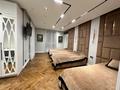 3-комнатная квартира · 145.3 м² · 18/21 этаж, Сейфуллина 574/5 к8 за 160 млн ₸ в Алматы, Бостандыкский р-н — фото 29