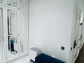 3-комнатная квартира · 145.3 м² · 18/21 этаж, Сейфуллина 574/5 к8 за 160 млн ₸ в Алматы, Бостандыкский р-н — фото 32