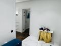 3-комнатная квартира · 145.3 м² · 18/21 этаж, Сейфуллина 574/5 к8 за 160 млн ₸ в Алматы, Бостандыкский р-н — фото 33