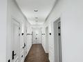 3-комнатная квартира · 145.3 м² · 18/21 этаж, Сейфуллина 574/5 к8 за 160 млн ₸ в Алматы, Бостандыкский р-н — фото 38