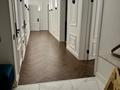 3-комнатная квартира · 145.3 м² · 18/21 этаж, Сейфуллина 574/5 к8 за 160 млн ₸ в Алматы, Бостандыкский р-н — фото 3