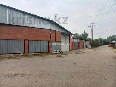 Часть дома · 5 комнат · 100 м² · 16 сот., мкр Айгерим-1, МТФ-1 19 за 139 млн 〒 в Алматы, Алатауский р-н