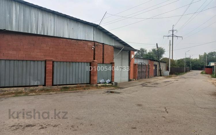 Часть дома · 5 комнат · 100 м² · 16 сот., мкр Айгерим-1, МТФ-1 19 за 139 млн 〒 в Алматы, Алатауский р-н — фото 2