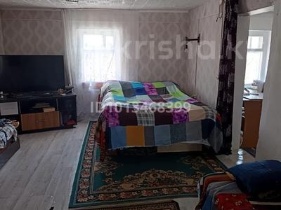 Саяжай · 2 бөлме · 40 м² · 6 жүзд., Восточный правый 10дачи 5180 — Возле мечети, бағасы: 4.5 млн ₸ в Семее