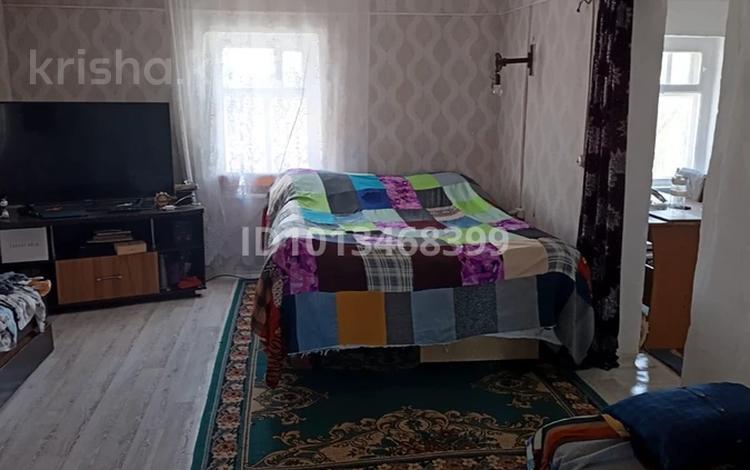 Саяжай · 2 бөлме · 40 м² · 6 жүзд., Восточный правый 10дачи 5180 — Возле мечети, бағасы: 4.5 млн ₸ в Семее — фото 2