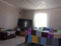 Саяжай · 2 бөлме · 40 м² · 6 жүзд., Восточный правый 10дачи 5180 — Возле мечети, бағасы: 4.5 млн ₸ в Семее — фото 3