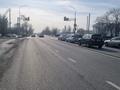 Участок 30 соток, Тамерлановское шоссе 177 за 280 млн 〒 в Шымкенте — фото 5
